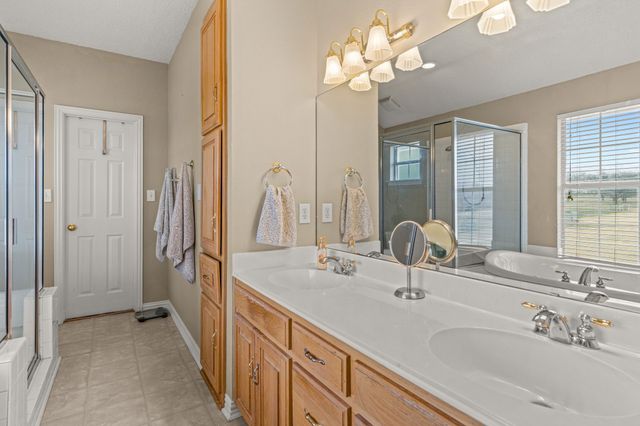 12481 Stice Road, Krum, TX 76249