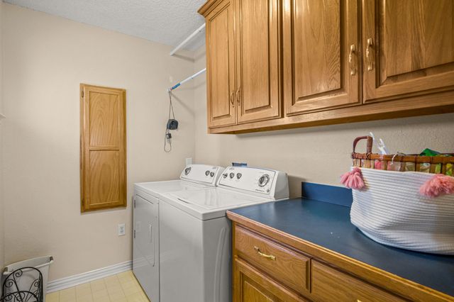 12481 Stice Road, Krum, TX 76249