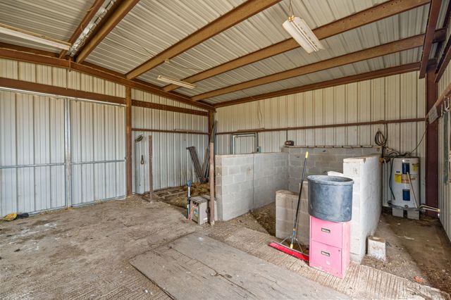 12481 Stice Road, Krum, TX 76249