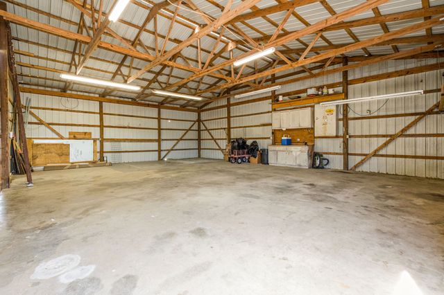 12481 Stice Road, Krum, TX 76249