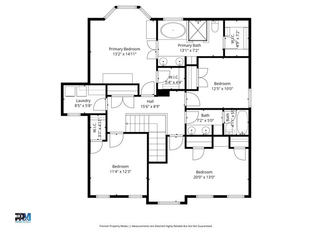 12481 Stice Road, Krum, TX 76249