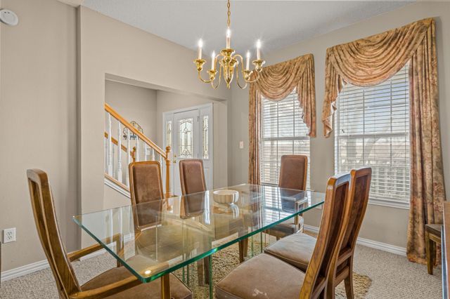 12481 Stice Road, Krum, TX 76249