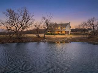 12481 Stice Road, Krum, TX 76249