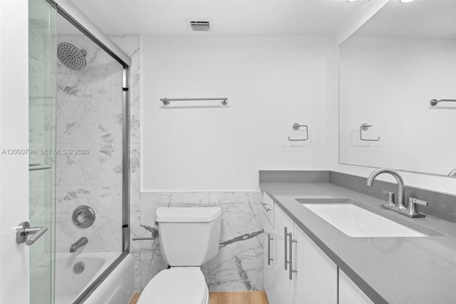 177 Ocean Lane Dr 106, Key Biscayne, FL 33149