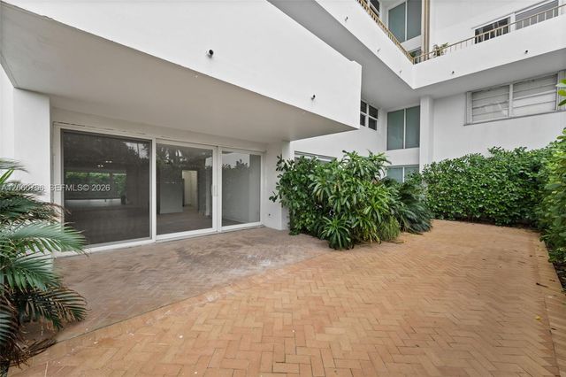 177 Ocean Lane Dr 106, Key Biscayne, FL 33149