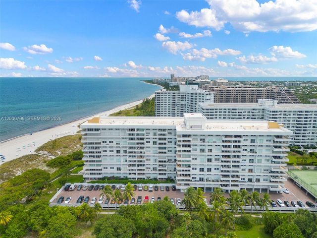 177 Ocean Lane Dr 106, Key Biscayne, FL 33149