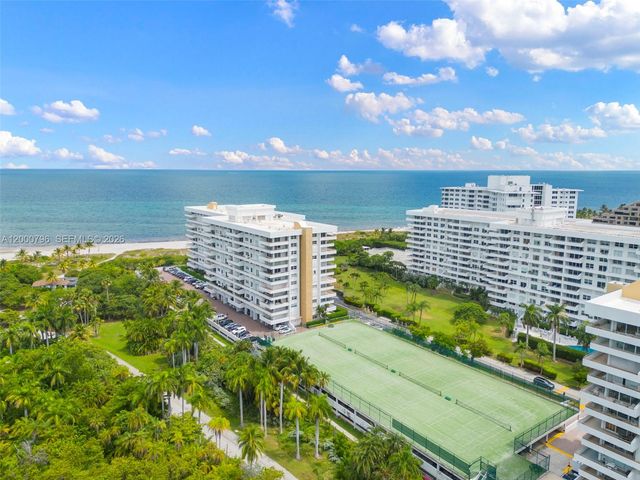 177 Ocean Lane Dr 106, Key Biscayne, FL 33149