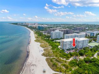 177 Ocean Lane Dr 106, Key Biscayne, FL 33149