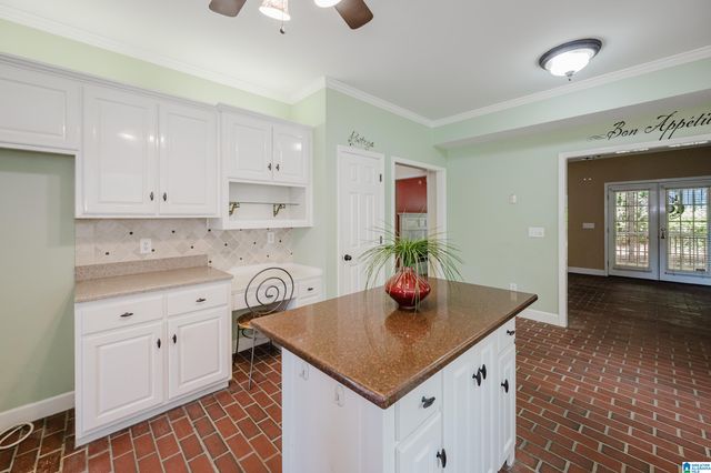 3888 RIPPLE LEAF CIRCLE, Hoover, AL 35216