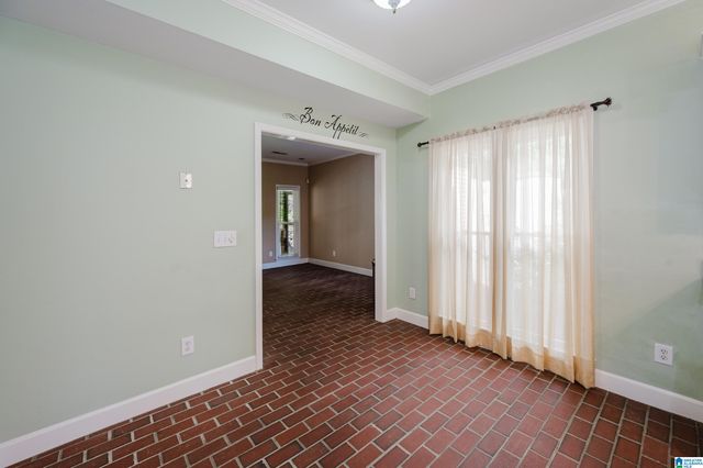 3888 RIPPLE LEAF CIRCLE, Hoover, AL 35216