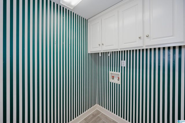 3888 RIPPLE LEAF CIRCLE, Hoover, AL 35216