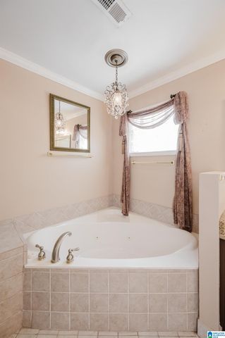 3888 RIPPLE LEAF CIRCLE, Hoover, AL 35216