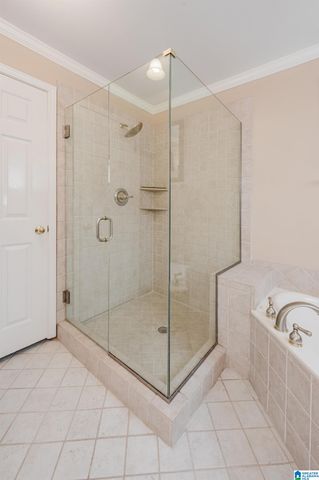 3888 RIPPLE LEAF CIRCLE, Hoover, AL 35216