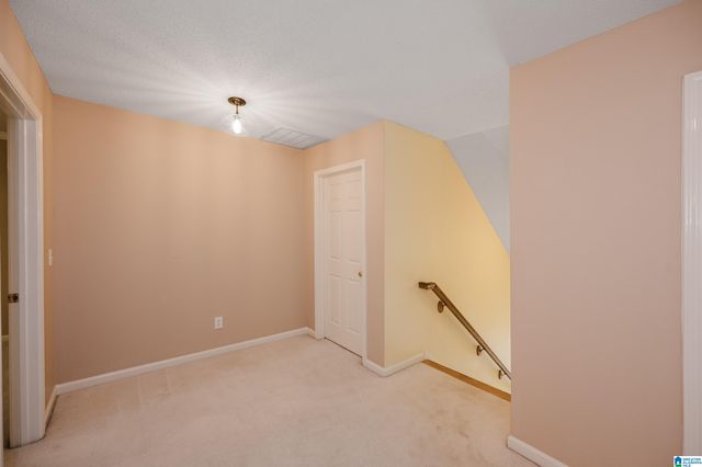 3888 RIPPLE LEAF CIRCLE, Hoover, AL 35216