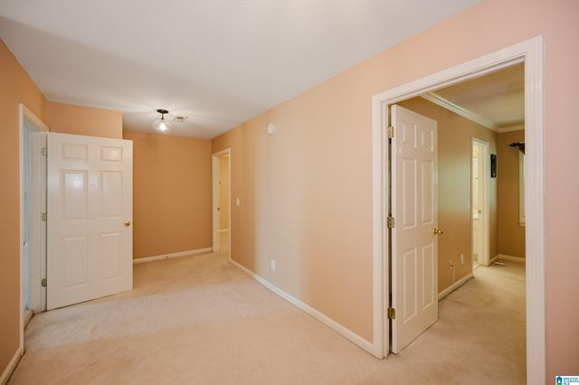 3888 RIPPLE LEAF CIRCLE, Hoover, AL 35216