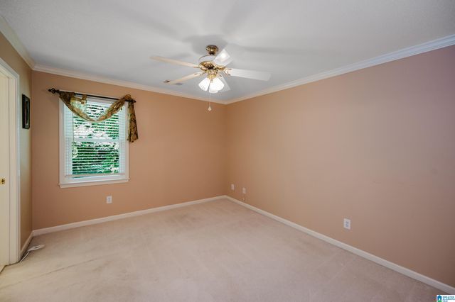 3888 RIPPLE LEAF CIRCLE, Hoover, AL 35216
