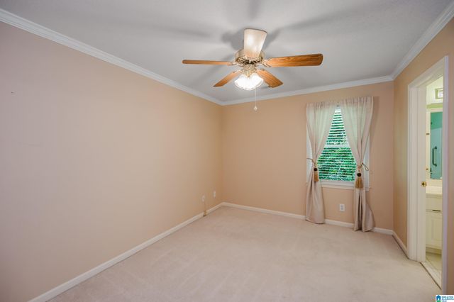 3888 RIPPLE LEAF CIRCLE, Hoover, AL 35216