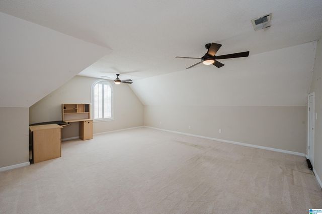 3888 RIPPLE LEAF CIRCLE, Hoover, AL 35216
