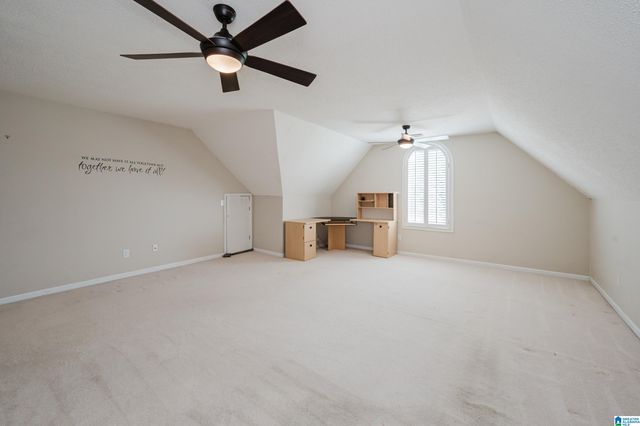 3888 RIPPLE LEAF CIRCLE, Hoover, AL 35216