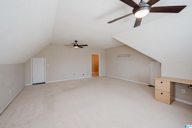 3888 RIPPLE LEAF CIRCLE, Hoover, AL 35216
