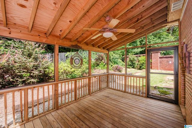 3888 RIPPLE LEAF CIRCLE, Hoover, AL 35216