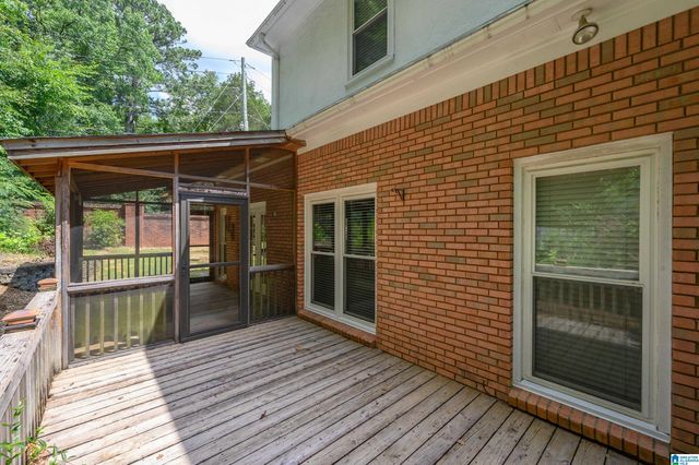 3888 RIPPLE LEAF CIRCLE, Hoover, AL 35216
