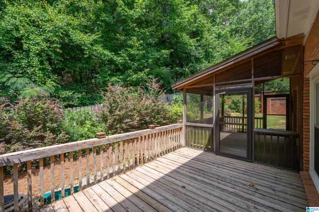 3888 RIPPLE LEAF CIRCLE, Hoover, AL 35216