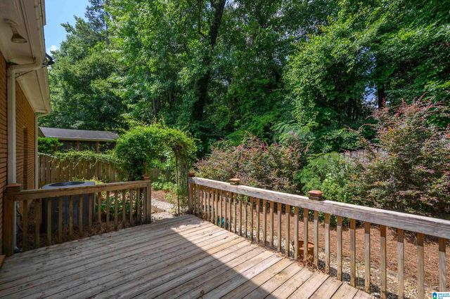 3888 RIPPLE LEAF CIRCLE, Hoover, AL 35216