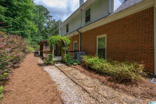 3888 RIPPLE LEAF CIRCLE, Hoover, AL 35216