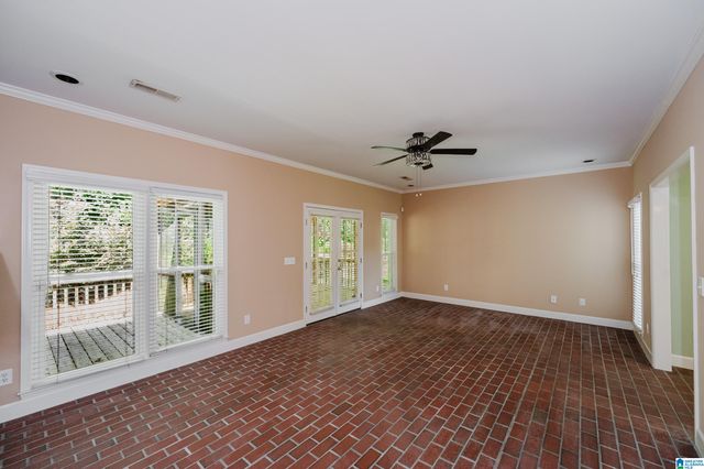 3888 RIPPLE LEAF CIRCLE, Hoover, AL 35216