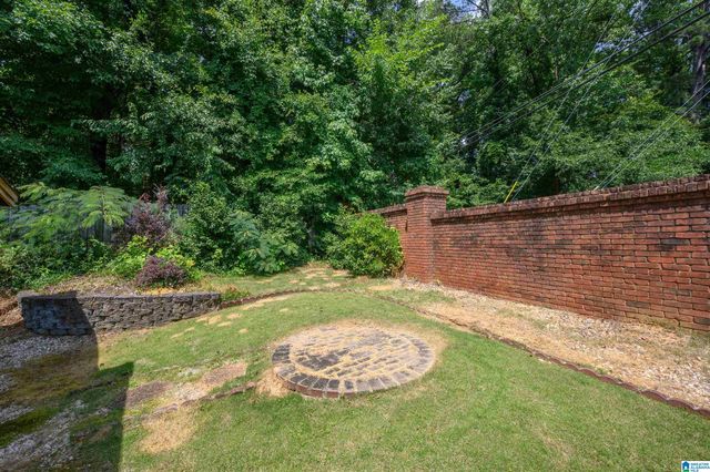 3888 RIPPLE LEAF CIRCLE, Hoover, AL 35216