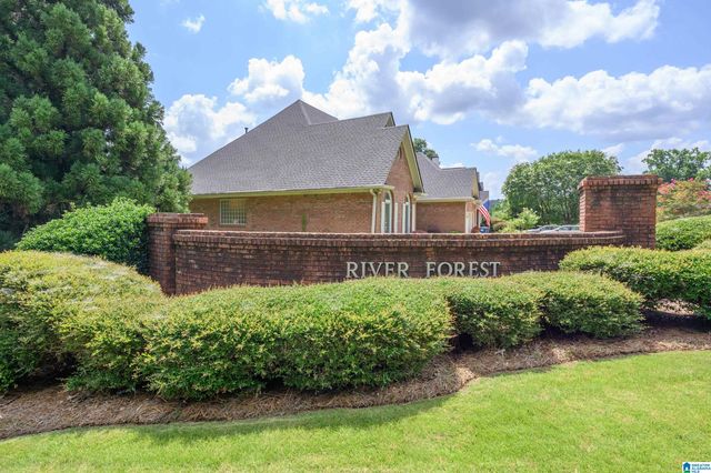 3888 RIPPLE LEAF CIRCLE, Hoover, AL 35216