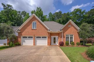 3888 RIPPLE LEAF CIRCLE, Hoover, AL 35216