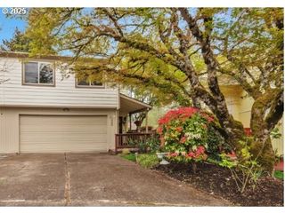 18005 Sw MONTE VERDI Blvd, Beaverton, OR 97007