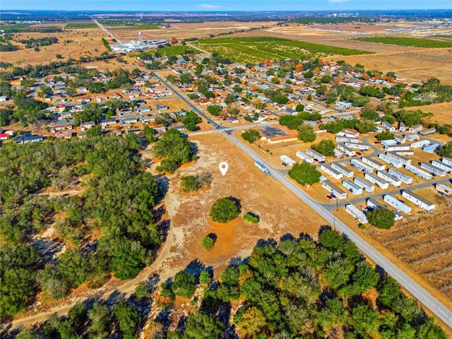 FRIEDLANDER ROAD, Babson Park, FL 33827