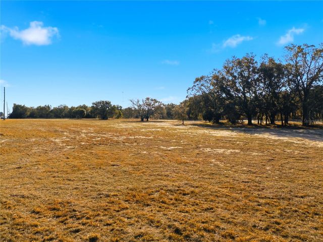 FRIEDLANDER ROAD, Babson Park, FL 33827