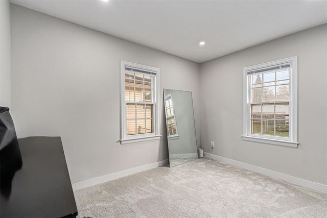 1128 California Street, Grand Rapids, MI 49504