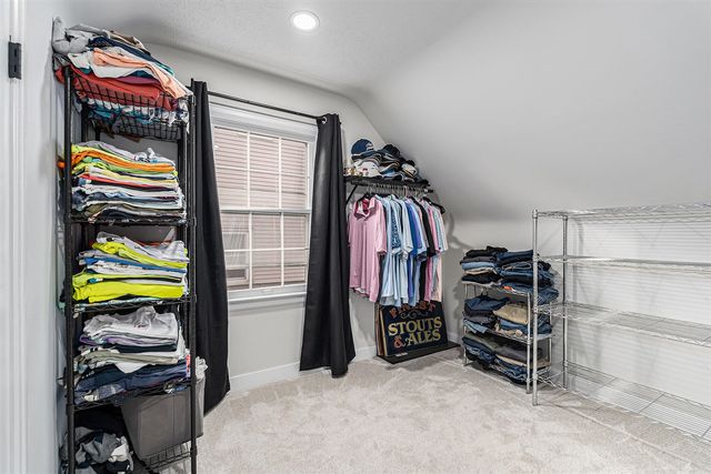 1128 California Street, Grand Rapids, MI 49504