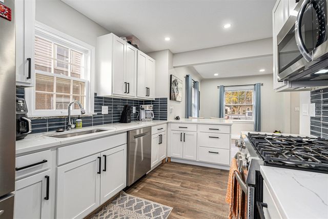 1128 California Street, Grand Rapids, MI 49504