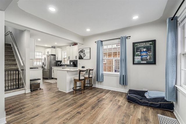 1128 California Street, Grand Rapids, MI 49504