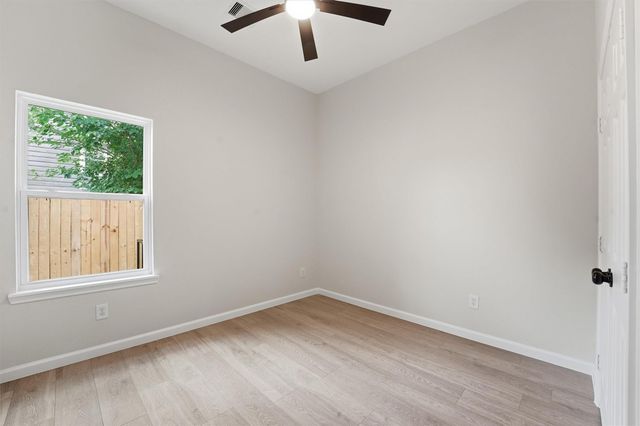 4354 Clover Street A, Houston, TX 77051