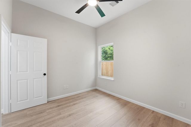 4354 Clover Street A, Houston, TX 77051