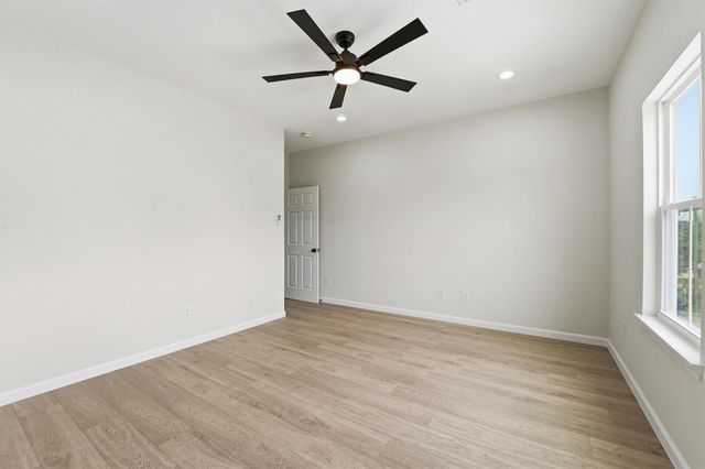 4354 Clover Street A, Houston, TX 77051