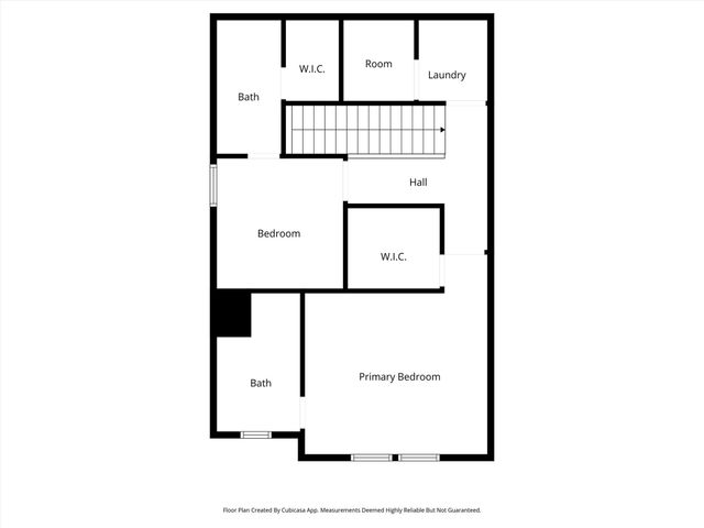 4354 Clover Street A, Houston, TX 77051