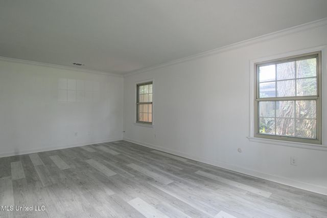 21 Woodglen Drive, Gulfport, MS 39507