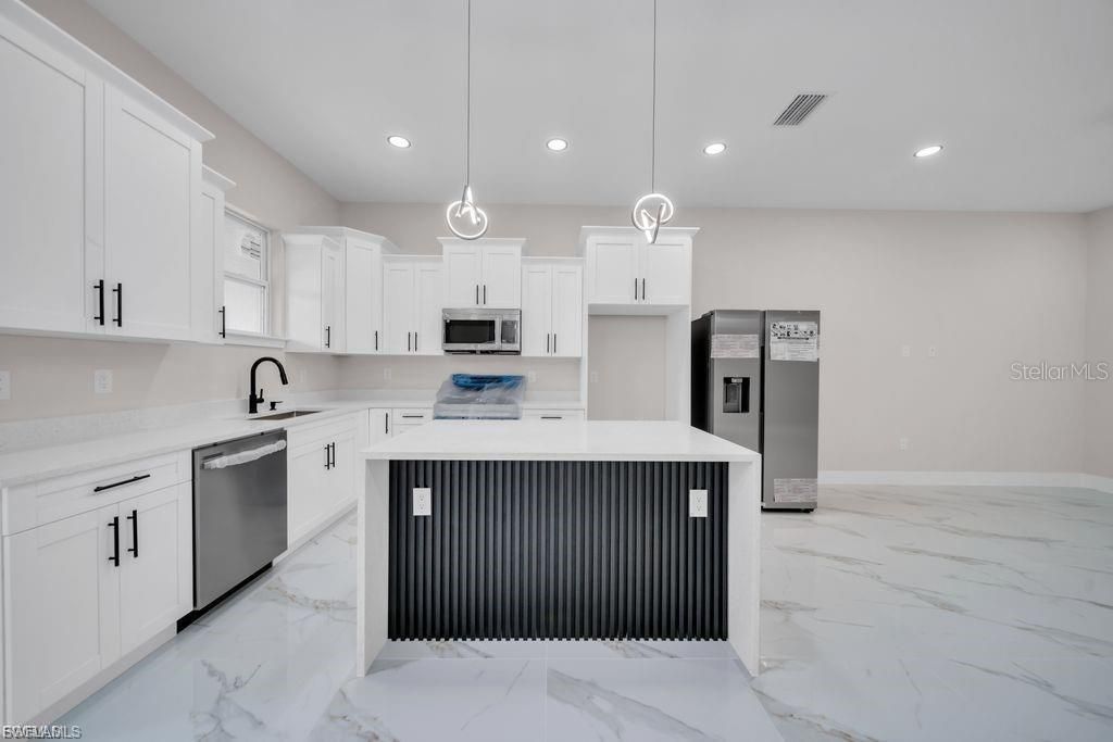 225/227 Homer AVE S, LEHIGH ACRES, FL 33973 — photo 4
