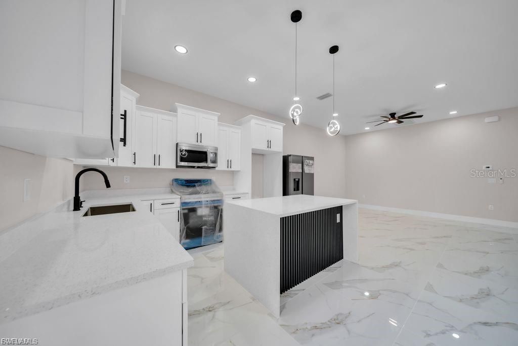 225/227 Homer AVE S, LEHIGH ACRES, FL 33973 — photo 5