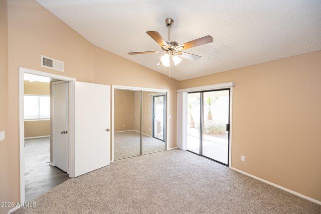 542 S HIGLEY Road 104, Mesa, AZ 85206