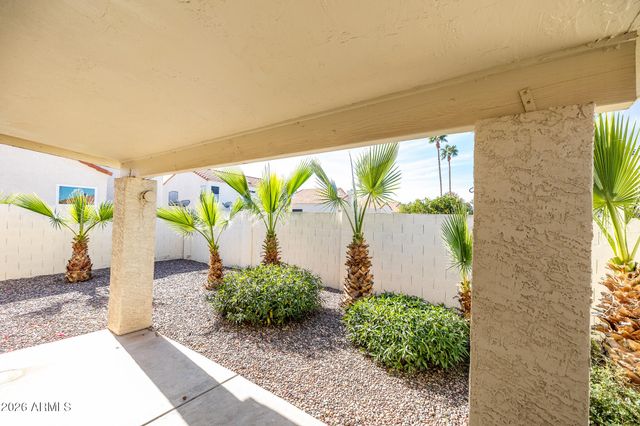 542 S HIGLEY Road 104, Mesa, AZ 85206