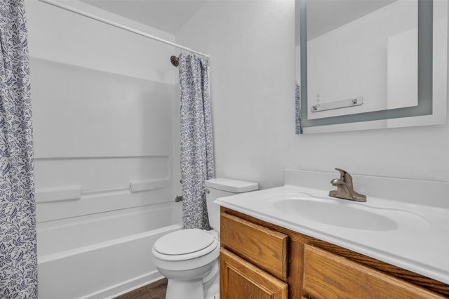 5239 Roth Forest Lane, Spring, TX 77389